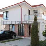Mogosoaia, vino sa te muti, vila, 5 camere, 3 bai, 181 mpu, 2 locuri de parcare